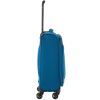 Чемодан Travelite Chios Petrol S (TL080047-22) изображение 5