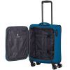 Чемодан Travelite Chios Petrol S (TL080047-22) изображение 6