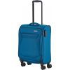 Чемодан Travelite Chios Petrol S (TL080047-22)