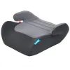 Автокрісло Bambi Royal Mix (15-36кг) (Bambi M 3966 grey)