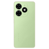 Мобільний телефон Tecno Spark Go 2024 4/128Gb Magic Skin Green (4894947010590) зображення 3