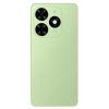 Мобильный телефон Tecno Spark Go 2024 4/128Gb Magic Skin Green (4894947010590) изображение 3