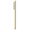 Мобильный телефон Tecno Spark Go 2024 4/128Gb Magic Skin Green (4894947010590) изображение 4