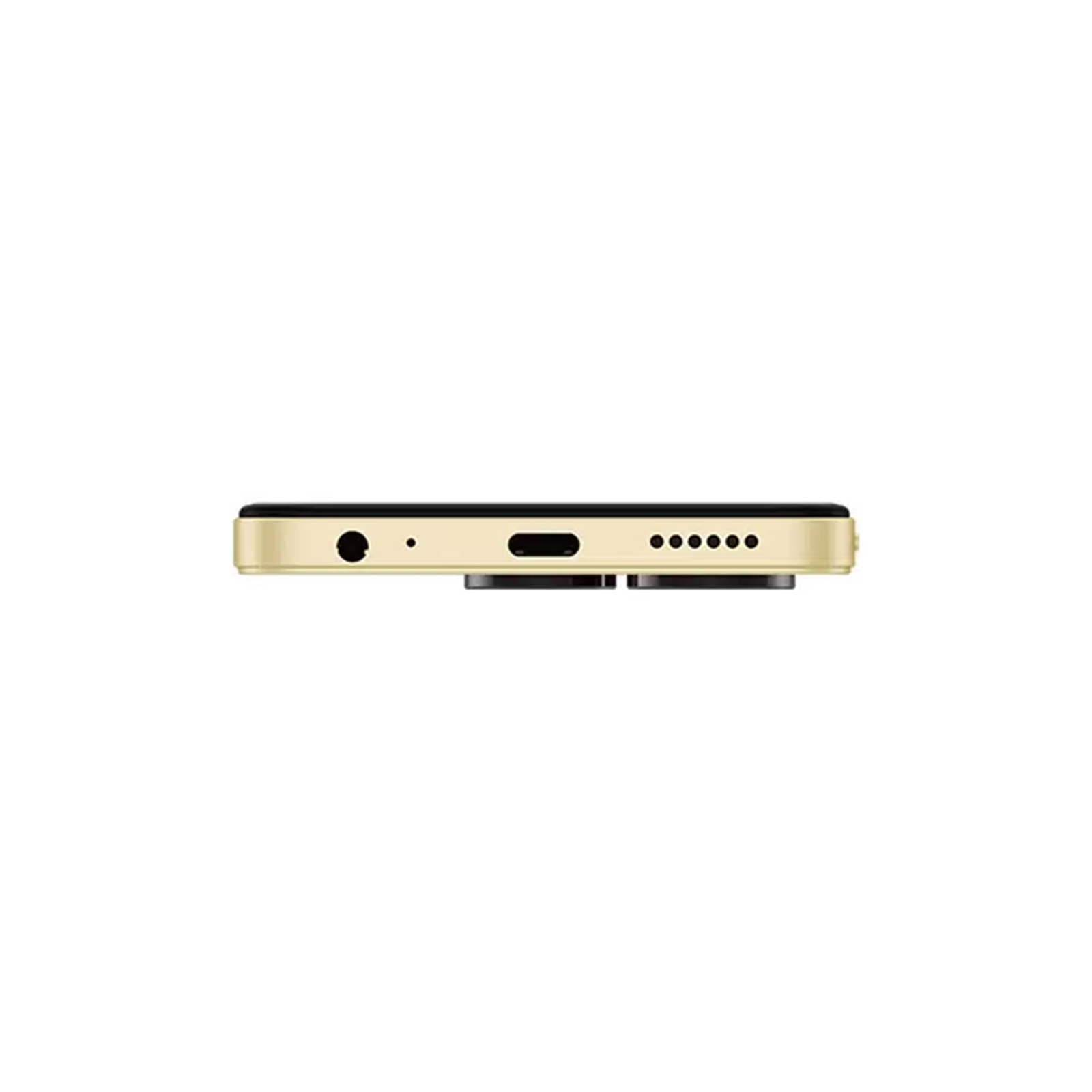 Мобильный телефон Tecno Spark Go 2024 4/128Gb Alpenglow Gold (4894947018091) изображение 6