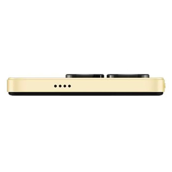 Мобильный телефон Tecno Spark Go 2024 4/128Gb Alpenglow Gold (4894947018091) изображение 7
