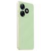 Мобильный телефон Tecno Spark Go 2024 4/128Gb Magic Skin Green (4894947010590) изображение 8