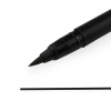 Лайнер Sakura Набор Pigma Pen Brush, 3 шт Черный (8712079395131) изображение 6