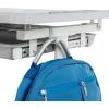 Парта со стулом Cubby Lupin Grey (Lupin grey KIDS FURNITURE) изображение 10