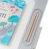 Парта со стулом Cubby Lupin Grey (Lupin grey KIDS FURNITURE) изображение 6