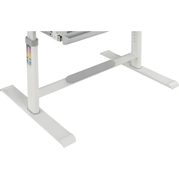Парта со стулом Cubby Lupin Grey (Lupin grey KIDS FURNITURE) изображение 8
