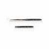 Пензлик для малювання Rosa Соболь круглий, TRAVEL BRUSH, OCEAN 168, № 8 (4823098516880) зображення 2