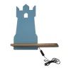 Світильник Candellux TOWER (21-85047)