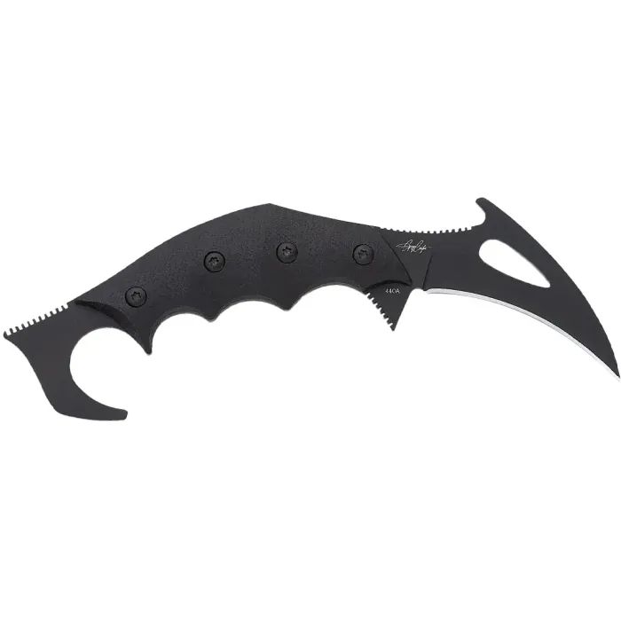 Ніж Boker Magnum Carnifex (02SC345) зображення 2