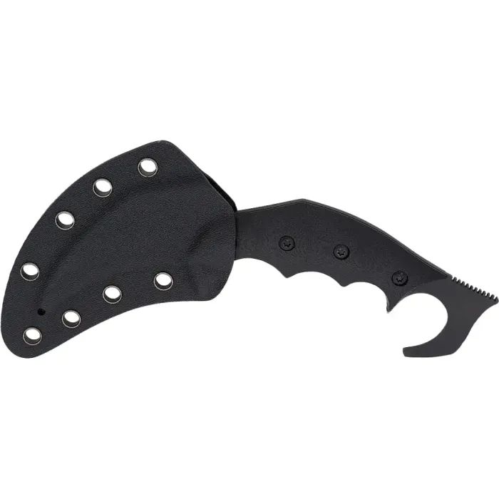 Ніж Boker Magnum Carnifex (02SC345) зображення 3