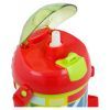 Поильник-непроливайка Stor Disney - Mickey Mouse, Pop Up Canteen 450 ml (Stor-44269) изображение 3