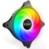Кулер для корпуса PcCooler FX 120 ARGB BK изображение 3