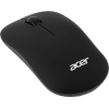 Комплект Acer OKR030 Wireless Black (ZL.KBDEE.00Z) зображення 3
