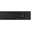 Комплект Acer OKR030 Wireless Black (ZL.KBDEE.00Z) изображение 4