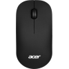 Комплект Acer OKR030 Wireless Black (ZL.KBDEE.00Z) зображення 5