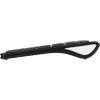 Комплект Acer OKR030 Wireless Black (ZL.KBDEE.00Z) изображение 6