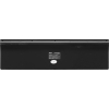Комплект Acer OKR030 Wireless Black (ZL.KBDEE.00Z) изображение 7