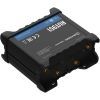 Маршрутизатор Teltonika RUT951 изображение 2