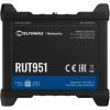 Маршрутизатор Teltonika RUT951 изображение 3