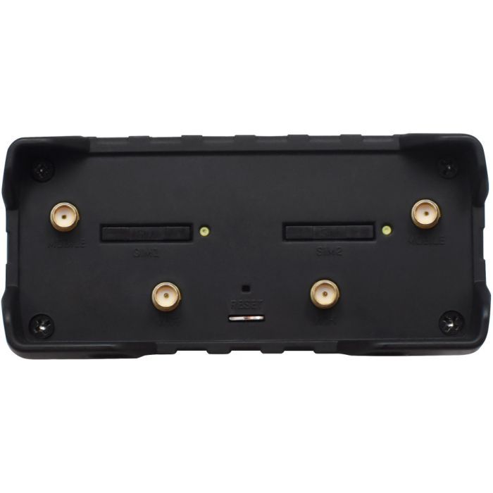 Маршрутизатор Teltonika RUT951 изображение 5