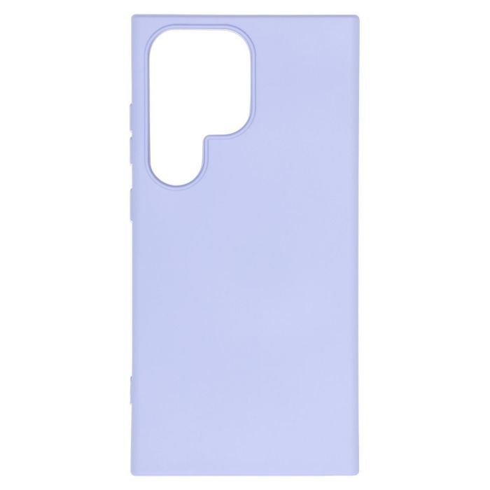 Чехол для мобильного телефона Armorstandart ICON Case Samsung S24 Ultra Dark Blue (ARM72497)
