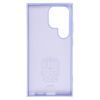 Чохол до мобільного телефона Armorstandart ICON Case Samsung S24 Ultra Lavender (ARM72499) зображення 2