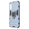 Чехол для мобильного телефона Armorstandart DEF27 case Samsung A24 4G (A245) Blue (ARM66191)