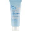 Пенка для умывания FarmStay O2 Premium Aqua Foam Cleansing Кислородная 100 мл (8809469775120)