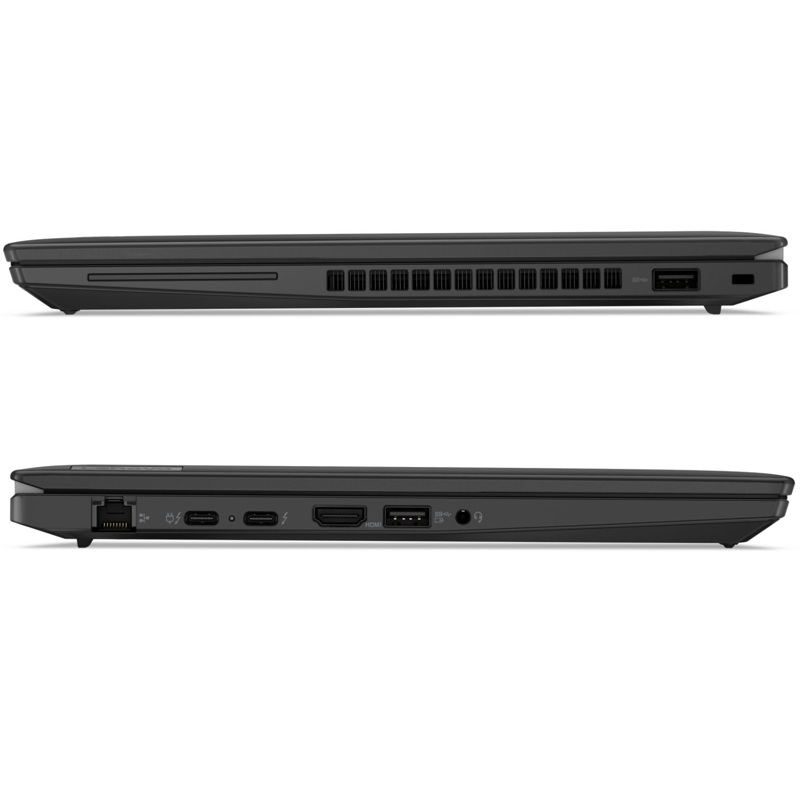 Ноутбук Lenovo ThinkPad T14 G4 (21HD004VRA) изображение 5