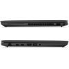 Ноутбук Lenovo ThinkPad T14 G4 (21HD004VRA) зображення 5