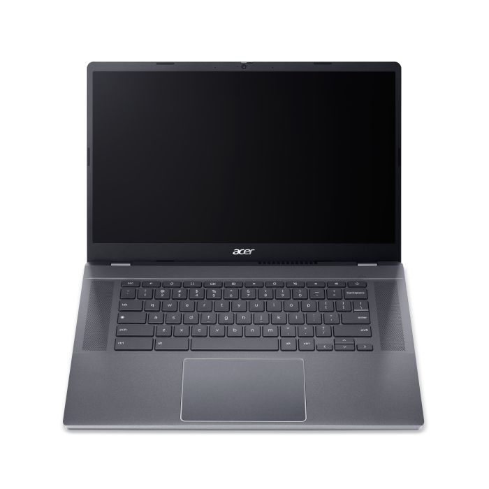 Ноутбук Acer Chromebook Plus 515 CB515-2HT (NX.KNYEU.001) зображення 10