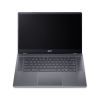 Ноутбук Acer Chromebook Plus 515 CB515-2HT (NX.KNYEU.001) зображення 10