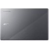 Ноутбук Acer Chromebook CB515-2HT (NX.KNYEU.001) зображення 11