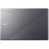 Ноутбук Acer Chromebook Plus 515 CB515-2HT (NX.KNYEU.001) зображення 11