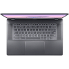 Ноутбук Acer Chromebook CB515-2HT (NX.KNYEU.001) изображение 4