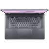 Ноутбук Acer Chromebook Plus 515 CB515-2HT (NX.KNYEU.001) зображення 4