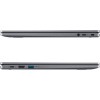 Ноутбук Acer Chromebook CB515-2HT (NX.KNYEU.001) изображение 5