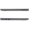Ноутбук Acer Chromebook Plus 515 CB515-2HT (NX.KNYEU.001) зображення 5
