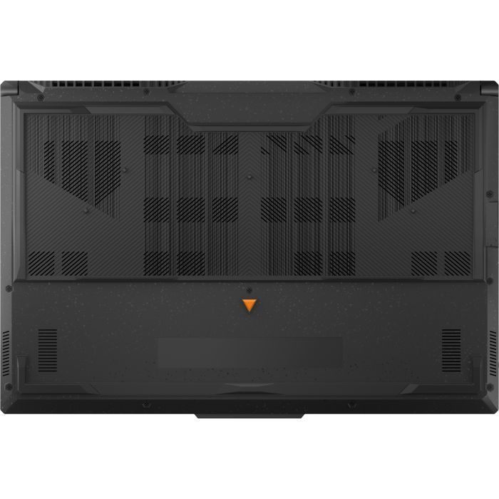 Ноутбук ASUS TUF Gaming F17 FX707VV-HX142 (90NR0CH5-M00720) зображення 10