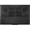 Ноутбук ASUS TUF Gaming F17 FX707VV-HX142 (90NR0CH5-M00720) зображення 10