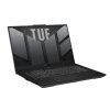 Ноутбук ASUS TUF Gaming F17 FX707VV-HX142 (90NR0CH5-M00720) зображення 2