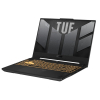 Ноутбук ASUS TUF Gaming F17 FX707VV-HX142 (90NR0CH5-M00720) зображення 3