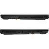 Ноутбук ASUS TUF Gaming F17 FX707VV-HX142 (90NR0CH5-M00720) зображення 5