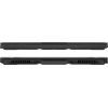 Ноутбук ASUS TUF Gaming F17 FX707VV-HX142 (90NR0CH5-M00720) зображення 6