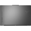 Ноутбук ASUS TUF Gaming F17 FX707VV-HX142 (90NR0CH5-M00720) зображення 9