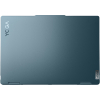 Ноутбук Lenovo Yoga 7 14ARP8 (82YM008QRA) изображение 11